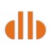 Podbam (@podbampodcasts) Twitter profile photo Podbam (@podbampodcasts) Twitter profile photo
