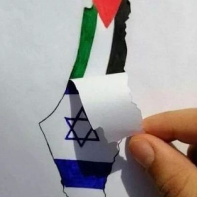 omer199719's profile picture. AGD Eskişehir Şube Bşk. 
Egitimci-Öğretmen