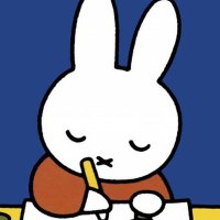 📻 (@wishforged) 's Twitter Profile Photo 📻 (@wishforged) 's Twitter Profile Photo