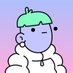 MinG MinG (@julietbrix48324) Twitter profile photo MinG MinG (@julietbrix48324) Twitter profile photo