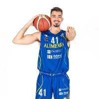 Robert Cosialls (@rcosialls) 's Twitter Profile