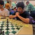 Shaurya (@tandoorichaap) Twitter profile photo Shaurya (@tandoorichaap) Twitter profile photo