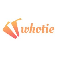 Whotie Game (@whotiegame) 's Twitter Profile