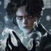 Vapor World: Over The Mind (@alivevaporworld) Twitter profile photo Vapor World: Over The Mind (@alivevaporworld) Twitter profile photo