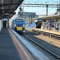 NotOrrio (@notorrio) 's Twitter Profile Photo