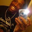 Victor Boyd - @saquioy - Twitter