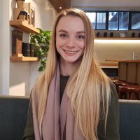 Eleanor Meerstadt (@ellyball_) 's Twitter Profile Photo Eleanor Meerstadt (@ellyball_) 's Twitter Profile Photo
