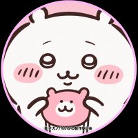 ちいかわグッズ速報🐹🍡 (@chiikawagoods17) 's Twitter Profile