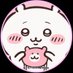 ちいかわグッズ速報🐹🍡 (@chiikawagoods17) Twitter profile photo ちいかわグッズ速報🐹🍡 (@chiikawagoods17) Twitter profile photo