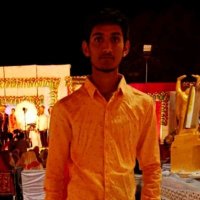 Jitendra panwar (@mrjitupanwar) 's Twitter Profile Photo Jitendra panwar (@mrjitupanwar) 's Twitter Profile Photo