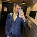 Daniel Goddard (@dangoddard94) Twitter profile photo Daniel Goddard (@dangoddard94) Twitter profile photo