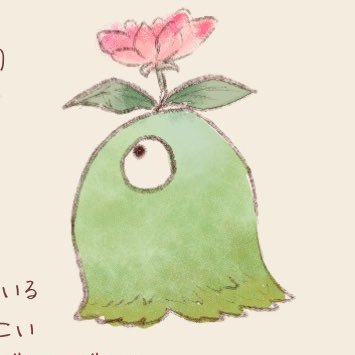 つきんか🎨さんのプロフィール画像