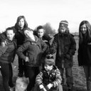 Hailey Snell - @haileysnell17 - Twitter