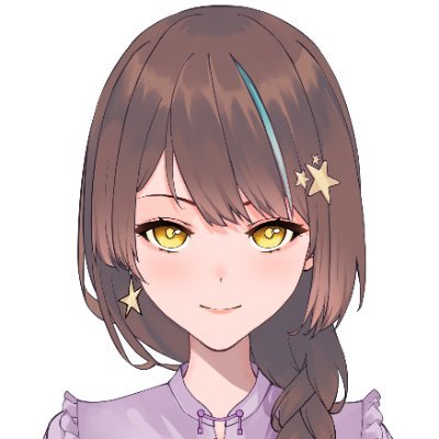 kirayuzu Profile Picture