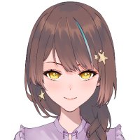 Raya | Kirayuzu(@kirayuzu) 's Twitter Profile Photo