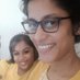 Aswathy Chandramohan (@aswathyc88) Twitter profile photo Aswathy Chandramohan (@aswathyc88) Twitter profile photo