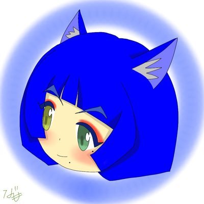 tsubakiaomi's profile picture. バキバキつばきです！トピアに生息します！(https://t.co/jzK5moeRXq)アイコン:なべさん！(@nabe2mamaGR)ヘッダー:もっさん！(@topia_mossan)ありがとうございます！