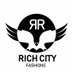 RichCityFashion (@richardleakey13) Twitter profile photo RichCityFashion (@richardleakey13) Twitter profile photo