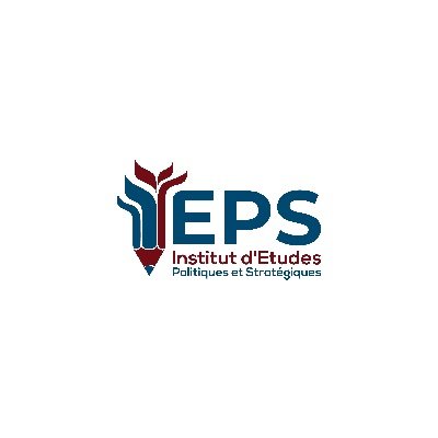 IEPS_CERD Profile Picture