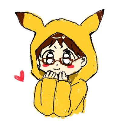 Pikachu_twaww
