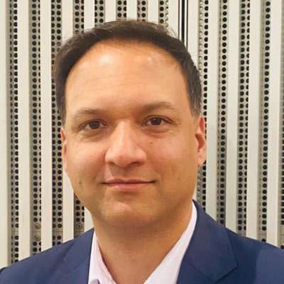 _FARRUKH_SAEED's profile picture. Passionate about data analytics, an educator driving a data campaign for a data-driven world. Engaging with the community through data insights!