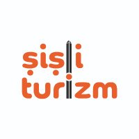 Şişli Turizm(@sisliturizm) 's Twitter Profile Photo