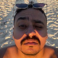 Ahmed Beshier π΅πΈπ΅πΈ (@ahmedbeshier66) 's Twitter Profile