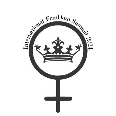 We are delighted to invite you to the second edition of The International Femdom Summit, Bucharest, 15th - 17th May 2024