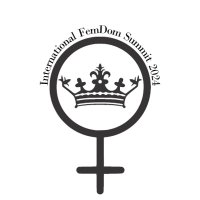 International FemDom Summit(@FemdomSummit) 's Twitter Profileg