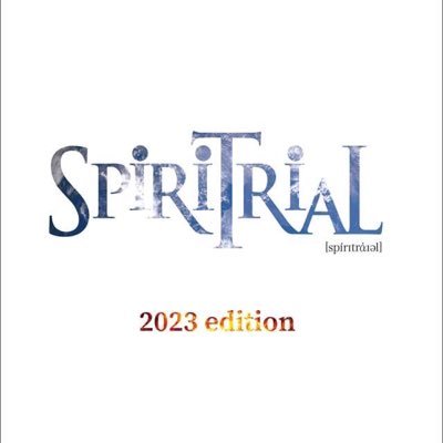 SPiRiTRiAL official Profile