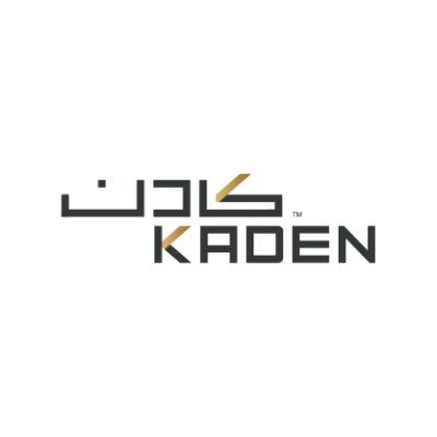 KadenInvest Profile Picture