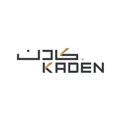 Kaden | كادن