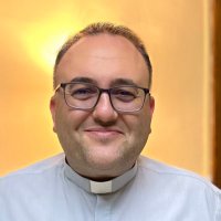 Sergio Codera (@sercode) 's Twitter Profile