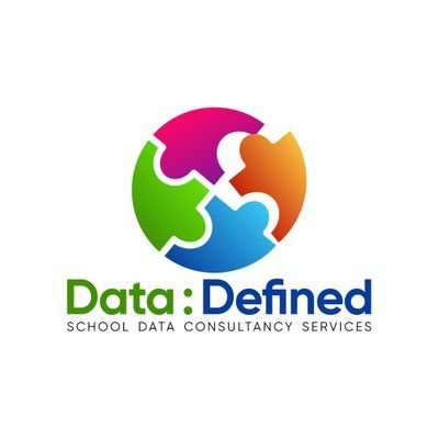 I am an experienced, efficient and collaborative former Data Manager and SLT member with an enhanced DBS based in Nottingham, UK.