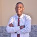 Fridon Mazima (@fridonm) Twitter profile photo Fridon Mazima (@fridonm) Twitter profile photo