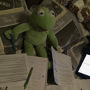 Evie Mann - @shugarymast - Twitter