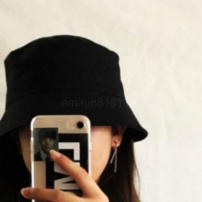 emirun818110's profile picture. 22♀ // 161 // C // 会える系 // アニメ // えちいこととか