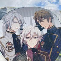 かぼちゃ (@erightt) Twitter profile photo