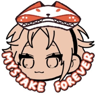 永久鍵さんのプロフィール画像