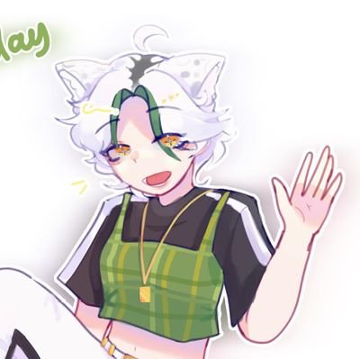 Kirouさんのプロフィール画像