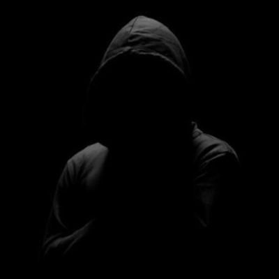 Vishu9832's profile picture. ꧁ঔৣ☠︎VS᭄ LEARN AND EARN  AI☠︎☬🥀ঔৣ꧂