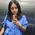 Luz Elena Marcos (@luzzelenasinh) Twitter profile photo Luz Elena Marcos (@luzzelenasinh) Twitter profile photo