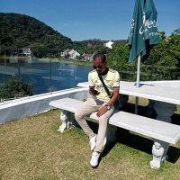 Ndumiso Khwela (@ndumisokwela) 's Twitter Profile
