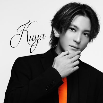 MENSkuya's profile picture. 