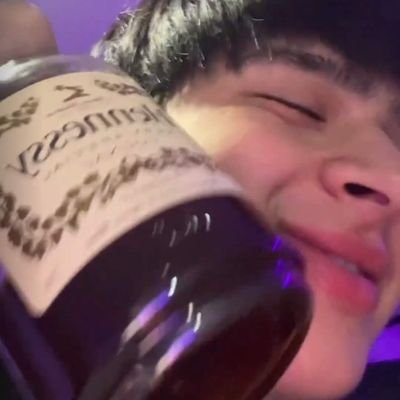 BonitaaAnii's profile picture. sígueme en ig como @ani.v_14