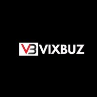 Vixbuz Movies 🍿🎬(@Parody706670118) 's Twitter Profile Photo