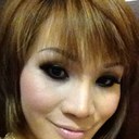 rachel bui - @rachelbui80 - Twitter