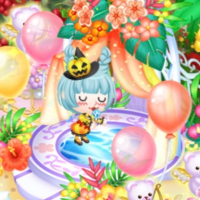 chunさんのプロフィール画像
