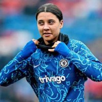 kerr lover💙 (@cfc_queen) 's Twitter Profile