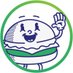 myBurgerLab (@myburgerlab) Twitter profile photo myBurgerLab (@myburgerlab) Twitter profile photo